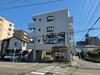 伸晃マンション 4階 築33年10ヶ月の賃貸物件