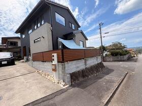 大分県大分市富士見が丘東３丁目