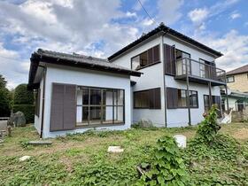 千葉県君津市君津台２丁目