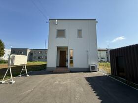 北海道砂川市西五条南１０丁目