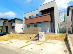 長崎県長崎市豊洋台２丁目