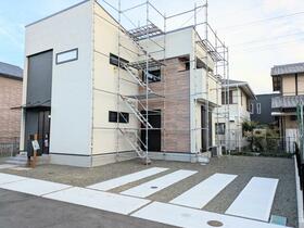 佐賀県佐賀市新栄東２丁目