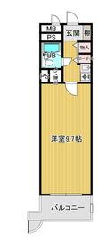 群馬県前橋市住吉町２丁目