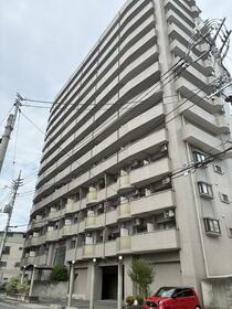 群馬県前橋市住吉町２丁目
