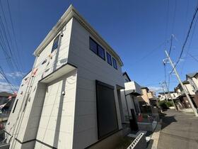 千葉県八千代市八千代台北１２丁目
