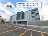 秋田駅より徒歩24分 築2年2ヶ月 5階建の賃貸物件