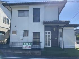 青森県八戸市青葉３丁目