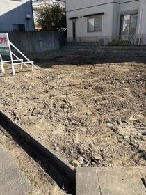 福井県福井市二の宮４丁目