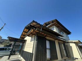 山口県宇部市末広町