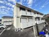 館山駅より徒歩23分 1階 築38年7ヶ月の賃貸物件