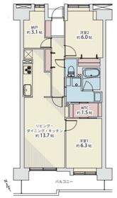北仙台シティプレイス東館