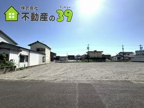 静岡県牧之原市細江