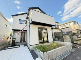 千葉県八千代市八千代台北１２丁目