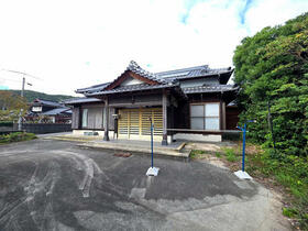 山口県下関市吉見里町2丁目