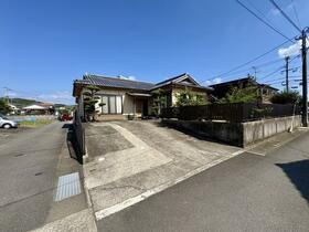 長崎県長崎市琴海大平町