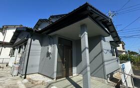 山口県宇部市大字西岐波