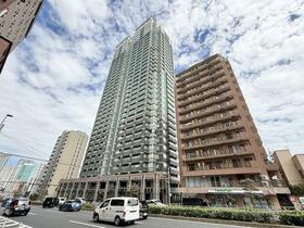 東京都港区高輪１丁目
