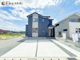 熊本県宇土市岩古曽町