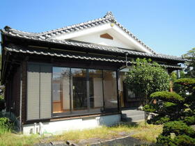 宮崎県東諸県郡綾町大字南俣