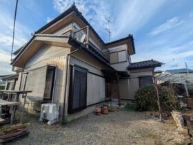 茨城県土浦市並木５丁目
