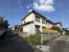 大分県別府市山の手町
