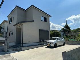 滋賀県甲賀市水口町山