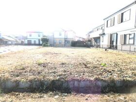 愛知県小牧市岩崎原１丁目