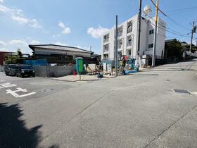 福岡県北九州市八幡西区日吉台２丁目