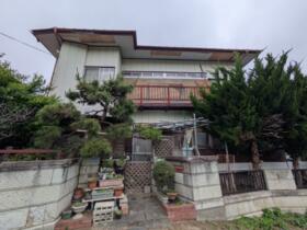 茨城県土浦市小松３丁目