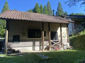 熊本県阿蘇郡南小国町大字満願寺