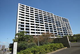 神奈川県川崎市川崎区大師河原１丁目