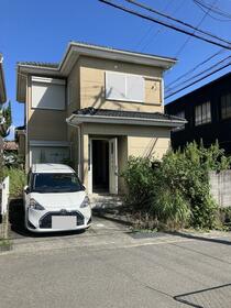 和歌山県岩出市山