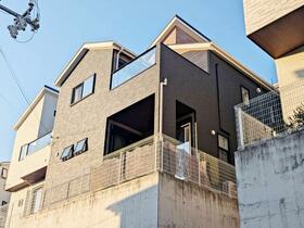 兵庫県神戸市西区伊川谷町有瀬