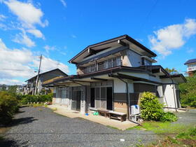 岩手県花巻市本館