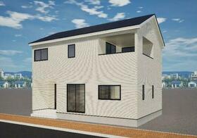 富山県滑川市清水町