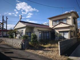 福島県福島市飯坂町平野字道添