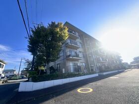 三島市大場リフォームマンション