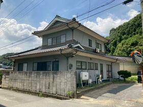 広島県福山市新市町大字相方