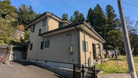 岩手県一関市字沢