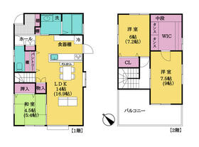 京都府南丹市園部町内林町５号