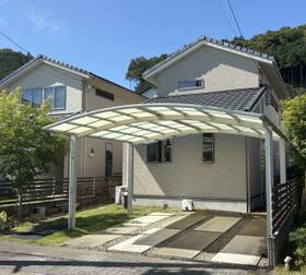 京都府京都市北区西賀茂上庄田町