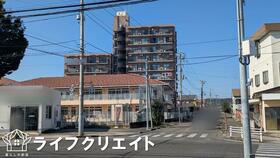 群馬県太田市浜町