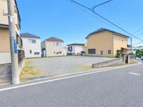 神奈川県海老名市国分寺台３丁目