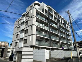 福岡県北九州市小倉南区田原新町２丁目
