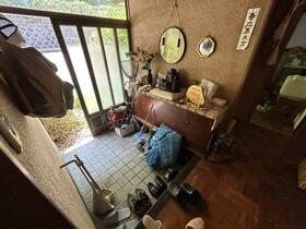 静岡県伊東市湯川