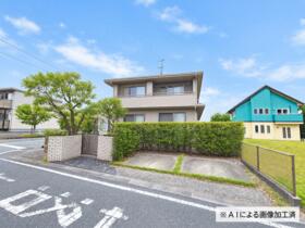 熊本県菊池郡菊陽町光の森２丁目