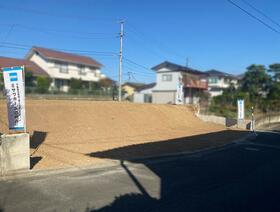 福島県福島市野田町６丁目