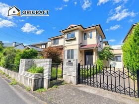 宮城県仙台市泉区館１丁目