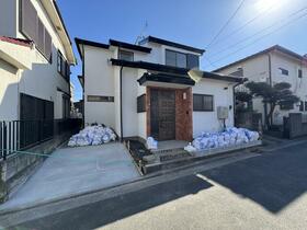 埼玉県上尾市平塚２丁目