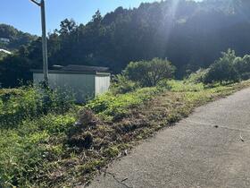 愛媛県松山市小川